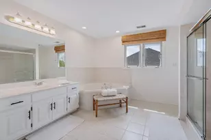 6437 Davane Ct, Downers Grove, IL 60516 - Photo 23