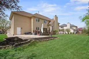 6437 Davane Ct, Downers Grove, IL 60516 - Photo 39