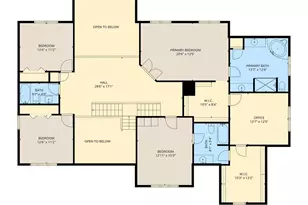 6437 Davane Ct, Downers Grove, IL 60516 - Photo 41