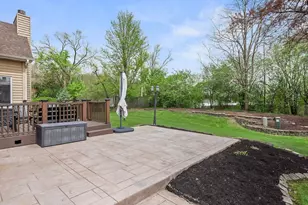 6437 Davane Ct, Downers Grove, IL 60516 - Photo 37