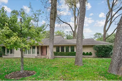 794 Clover Lane, Glencoe, IL 60022 - Photo 1