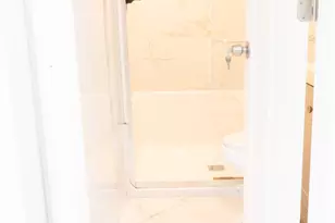 6418 S May St, Chicago, IL 60621 - Photo 11