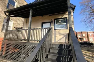 6418 S May St, Chicago, IL 60621 - Photo 29