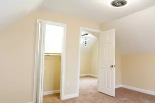 6418 S May St, Chicago, IL 60621 - Photo 21