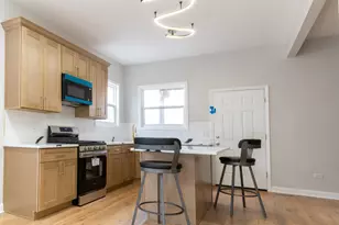 6418 S May St, Chicago, IL 60621 - Photo 7
