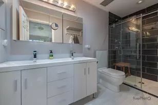 3801 N Milwaukee Ave, Chicago, IL 60641 - Photo 19