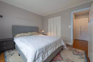 3801 N Milwaukee Ave, Chicago, IL 60641 - Photo 17
