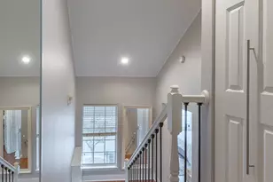 3801 N Milwaukee Ave, Chicago, IL 60641 - Photo 9