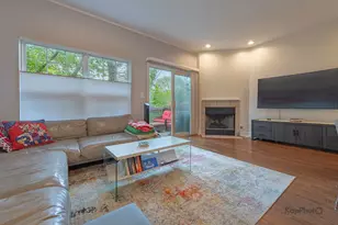 3801 N Milwaukee Ave, Chicago, IL 60641 - Photo 7