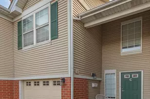 3801 N Milwaukee Ave, Chicago, IL 60641 - Photo 3