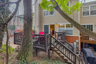 3801 N Milwaukee Ave, Chicago, IL 60641 - Photo 27