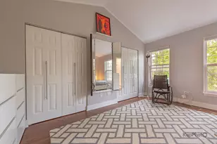 3801 N Milwaukee Ave, Chicago, IL 60641 - Photo 15