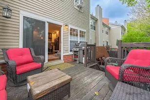 3801 N Milwaukee Ave, Chicago, IL 60641 - Photo 25