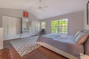3801 N Milwaukee Ave, Chicago, IL 60641 - Photo 13