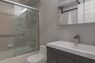 3801 N Milwaukee Ave, Chicago, IL 60641 - Photo 21