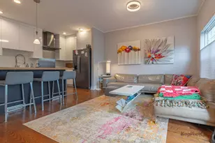 3801 N Milwaukee Ave, Chicago, IL 60641 - Photo 5