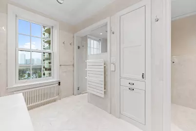 2600 N Lakeview Avenue #9B, Chicago, IL 60614 - Photo 37