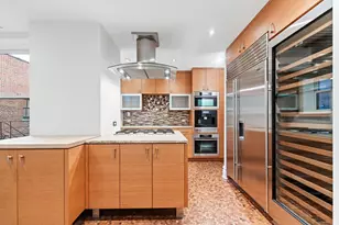 2600 N Lakeview Ave, Chicago, IL 60614 - Photo 25