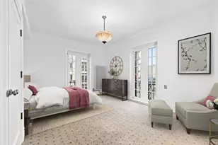 2600 N Lakeview Ave, Chicago, IL 60614 - Photo 43