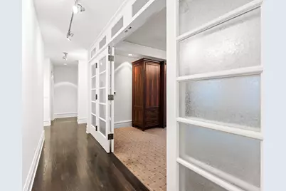 2600 N Lakeview Avenue #9B, Chicago, IL 60614 - Photo 47