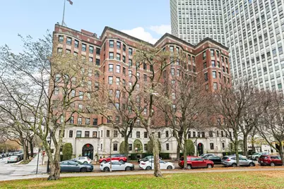 2600 N Lakeview Avenue #9B, Chicago, IL 60614 - Photo 1