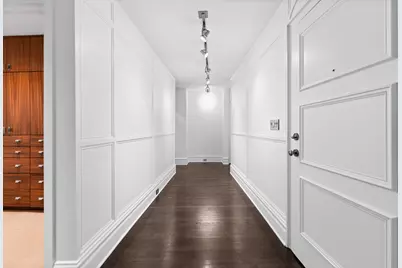2600 N Lakeview Avenue #9B, Chicago, IL 60614 - Photo 31