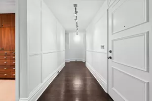 2600 N Lakeview Ave, Chicago, IL 60614 - Photo 31