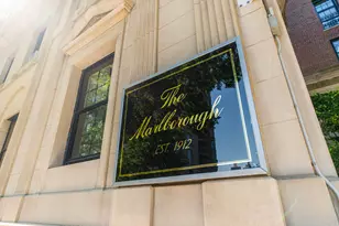 2600 N Lakeview Ave, Chicago, IL 60614 - Photo 3