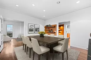 2600 N Lakeview Ave, Chicago, IL 60614 - Photo 21