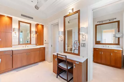 2600 N Lakeview Avenue #9B, Chicago, IL 60614 - Photo 39