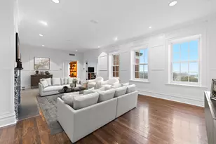 2600 N Lakeview Ave, Chicago, IL 60614 - Photo 11