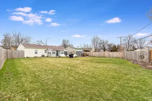 531 Glen Ave, Romeoville, IL 60446 - Photo 15