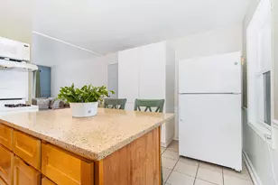 531 Glen Ave, Romeoville, IL 60446 - Photo 7