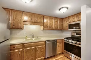 4940 W 134 Ct, Crestwood, IL 60418 - Photo 5