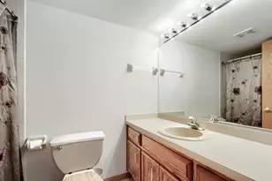 4940 W 134 Ct, Crestwood, IL 60418 - Photo 9