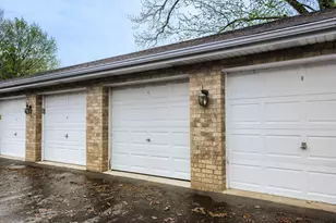 4940 W 134 Ct, Crestwood, IL 60418 - Photo 11