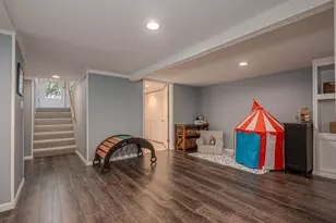 1204 Madison St, Evanston, IL 60202 - Photo 41