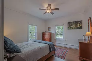 1204 Madison St, Evanston, IL 60202 - Photo 27