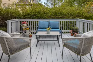 1204 Madison St, Evanston, IL 60202 - Photo 49