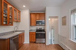 1204 Madison St, Evanston, IL 60202 - Photo 19