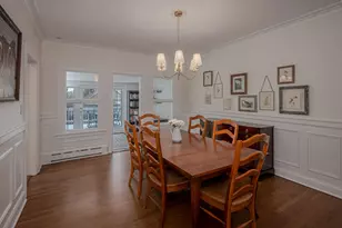 1204 Madison St, Evanston, IL 60202 - Photo 13