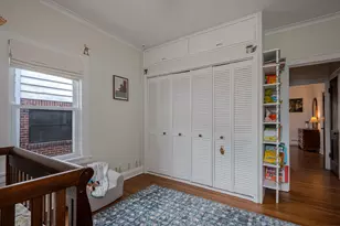 1204 Madison St, Evanston, IL 60202 - Photo 31