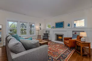 1204 Madison St, Evanston, IL 60202 - Photo 9