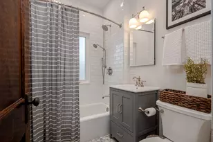 1204 Madison St, Evanston, IL 60202 - Photo 33