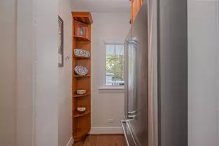 1204 Madison St, Evanston, IL 60202 - Photo 21