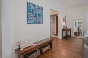 1204 Madison St, Evanston, IL 60202 - Photo 7