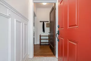 1204 Madison St, Evanston, IL 60202 - Photo 5