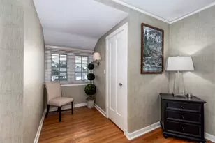 436 Park Ave, Ottawa, IL 61350 - Photo 15