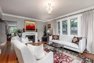 436 Park Ave, Ottawa, IL 61350 - Photo 5