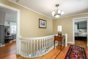 436 Park Ave, Ottawa, IL 61350 - Photo 13